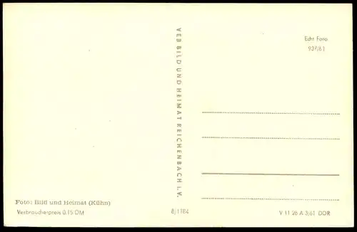 ÄLTERE POSTKARTE HALLE SAALE HO RATSGASTSTÄTTE Gaststätte Restaurant Ansichtskarte postcard cpa AK