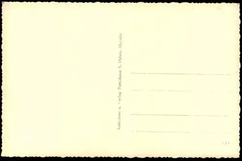 ALTE POSTKARTE MALLNITZ IN KÄRNTEN HOTEL CAFE TAUERNHOF MIT TANSTELLE BLECHSCHILD SPHINX BENZIN MOBILOIL GÖSSER postcard