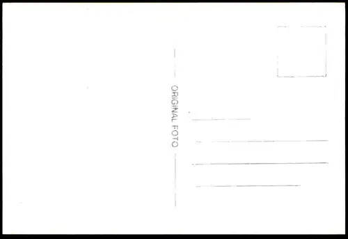 ÄLTERE POSTKARTE BERLIN BERLINER MAUER ORIGINAL FOTO MAUERFALL MAUERSPECHT LE MUR THE WALL Ansichtskarte postcard