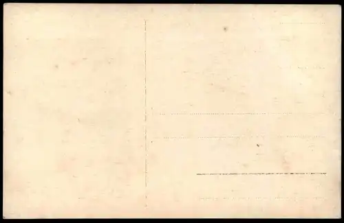 ALTE POSTKARTE ANDENKEN AN LILLE 1914 - 1915 Souvenir de Lille guerre 1. WK cpa postcard AK Ansichtskarte