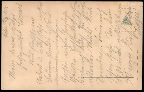 ALTE POSTKARTE KAISER WILHELM UNSER KAISERPAAR UND DIE KAISERLICHE FAMILIE Prinz emperors family Ansichtskarte postcard