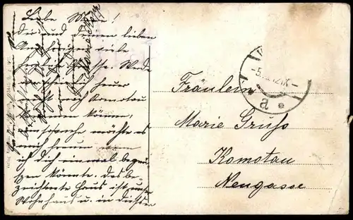 ALTE POSTKARTE BÄRENSTEIN BEZIRK CHEMNITZ IN SACHSEN Erzgebirge AK Ansichtskarte postcard cpa
