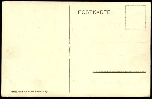 ALTE POSTKARTE MITAU LETTLAND RUSSISCHE KIRCHE Jelgava russian church Latvia Latvija Ansichtskarte AK postcard cpa