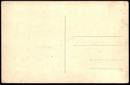 ALTE POSTKARTE LIEBENAU HEIMATSFEST 23.-26.07.1910 HEIMATFEST HODKOVICE NAD MOHELKOU Böhmen Ansichtskarte postcard cpa
