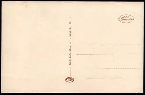 ALTE POSTKARTE STETTIN FISCH-BOLLWERK Goldrand Frachtschiff cargo ship bateau Pommern Szczecin Poland polska postcard AK