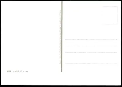 ÄLTERE POSTKARTE GRÜSSE AUS TECKLENBURG MARKTPLATZ BURGTOR LEGGE NRW FELS Ansichtskarte postcard AK cpa