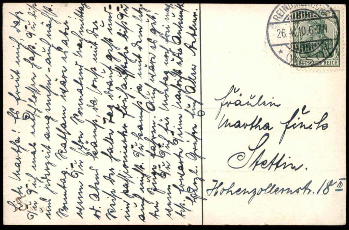 Dedoles Badeschuhe Mit Motiven - Lustige Gummiente Design Hausschuhe Größe 27-28 EU