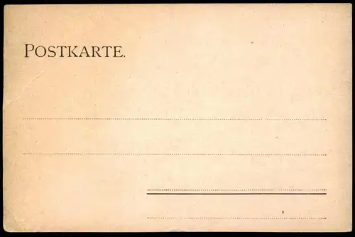 ALTE POSTKARTE TRIEST TRIESTE CASTELLO MIRAMAR SCHLOSS MYRRHOLIN-WELT PANORAMA FRANKFURT Ansichtskarte postcard