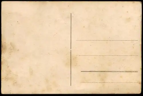 ALTE FOTO POSTKARTE ERLBACH 1918 SCHULE SCHÜLER school école Schüler students pupil enfants cpa photo Markneukirchen AK