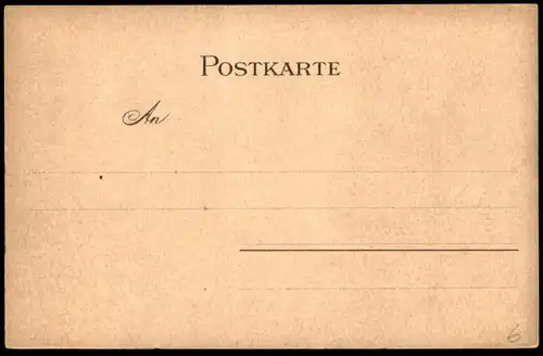 ALTE POSTKARTE DICHTER LUST REIMT SICH AUF BRUST HERZ MUND ARME BEINE Poet Gedicht Leipzig breast postcard Ansichtskarte