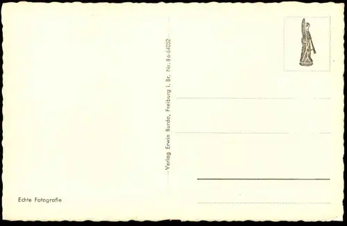 ÄLTERE POSTKARTE KONSTANZ STÄDTISCHES KUR- UND HALLENBAD BODENSEE Bad Schwimmbad Ansichtskarte cpa postcard AK