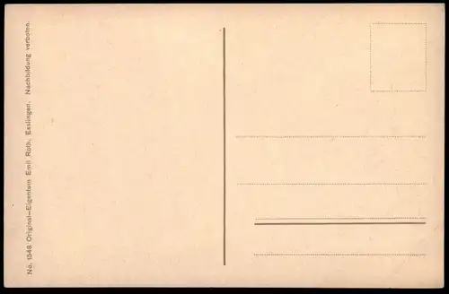 ALTE POSTKARTE STUTTGART SCHLOSSPLATZ MIT NEUEM SCHLOSS chateau castle Ansichtskarte AK cpa postcard