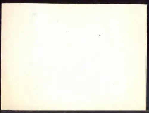 ALTE KARTE SEIDENBILD OPEL PATENT MOTORWAGEN 1898 Seide silk Format 14 x 10,5 cm