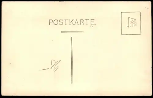 ALTE FOTO POSTKARTE KINDERFEST IM KURHAUS GÖHREN 1928 RÜGEN Kinder enfants children cpa photo AK Ansichtskarte postcard