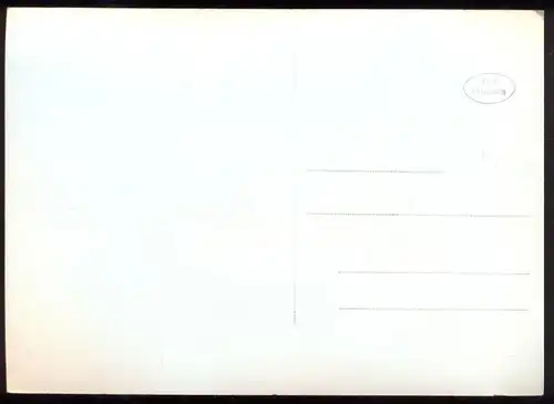 ÄLTERE ORIGINAL FOTO POSTKARTE BERLIN POTSDAMER PLATZ BERLINER MAUER THE WALL MUR Coca Cola Coke Soldaten postcard cpa