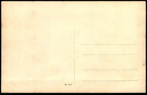 ALTE FOTO POSTKARTE UMZUG MIT OTZENRATH AUFSCHRIFT JOSEF HEYMANN (?) ERNTEDANK 1940er JAHRE BEFLAGGUNG Jüchen AK cpa