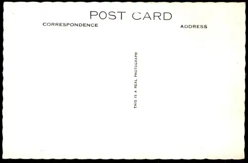 ÄLTERE POSTKARTE DARTMOOR PRISON HMP PRINCETOWN Devon Gefängnis convict postcard cpa Ansichtskarte AK