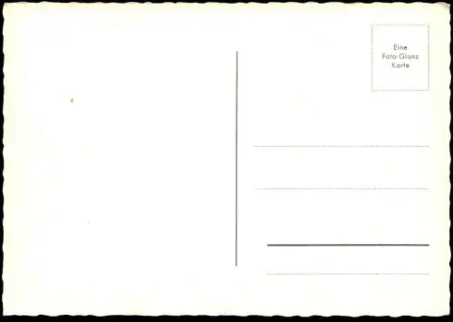 ÄLTERE POSTKARTE BAD NENNDORF SANATORIUM GALENBERG Ansichtskarte cpa postcard AK