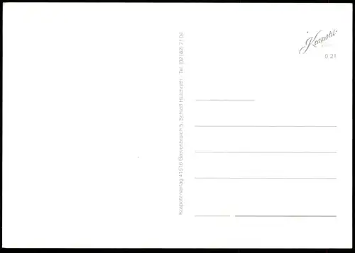 ÄLTERE POSTKARTE HÜVEN WINDMÜHLE HEIMATHÄUSER SCHAFSTALL Mühle Mill Moulin Windmill Molen Hueven Sögel Soegel postcard