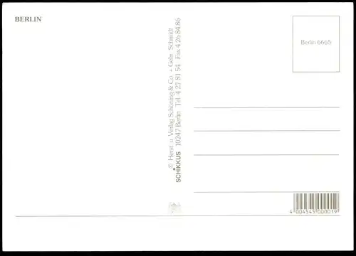 ÄLTERE HUMOR POSTKARTE BERLIN DURCHGEHEND GEÖFFNET BERLINER MAUER mur the wall Schwein Sau pig cochon