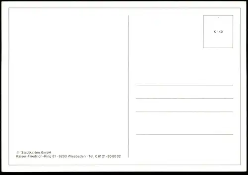 ÄLTERE POSTKARTE KÖLN KÖLSCH BEI NACHT DOM GILDEN RATS ZUNFT SION KÜPPERS GILDEN SCHÖFFEN RICHMODIS BIER beer cpa AK