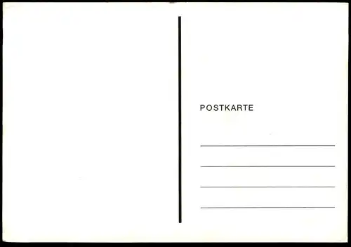 ÄLTERE POSTKARTE ALZEY BURGTOR HANDKOLORIERT FEDERZEICHNUNG ORIGINAL FEDER SIGN. FRITZ HESS Ansichtskarte postcard cpa