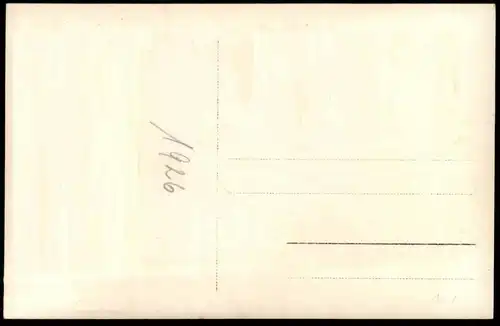 ALTE FOTO POSTKARTE HANS GRÖBL CONDITOREI VERM. MÜNCHEN NYMPHENBURGER STR. 167 WERBUNG LIKÖR KANTOROWICZ