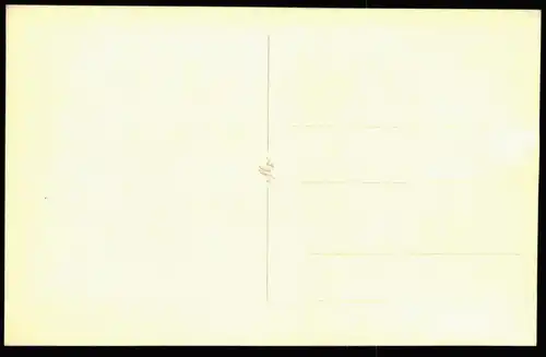 ALTE FOTO POSTKARTE PERSONEN THAWB KANDORA DISCHDASA QAMIS KANDURA TUNESIEN Tunisie Tunisia Scheich sheikh photo