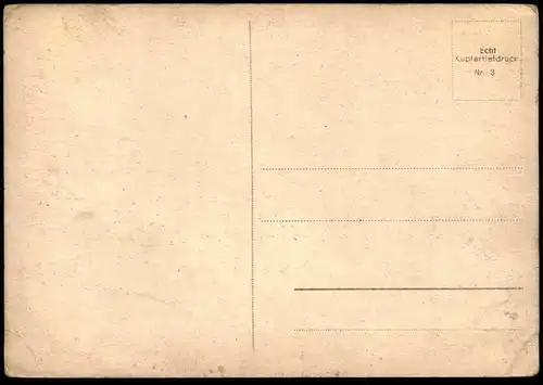 ALTE POSTKARTE DUISBURG HAFENBILD SCHIFFE KRAN crane grue cargo ship Hafen port Ansichtskarte cpa AK postcard