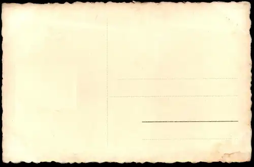 ALTE FOTO POSTKARTE LENNEQUELLE WINTERBERG ASTENBERG SAUERLAND Quelle Lenne source cpa postcard Ansichtskarte AK