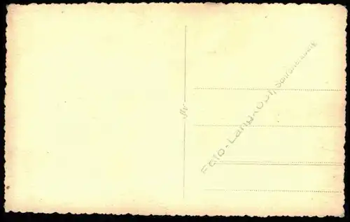 ALTE FOTO POSTKARTE MUTTER & TOCHTER KIND SPITZE PHOTO LANGKOPF SCHRÖTTERSBURG Plock Plozk Plotzk mother child enfant