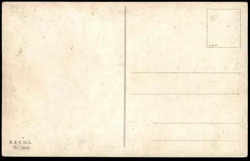 ALTE KÜNSTLER POSTKARTE ROSE SPRUCH MUTTER DER BESTE NAM IM ERDENRUND DAS SCHÖNSTE WORT HOLZBRANDMALEREI mother Blume AK