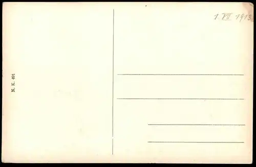 ALTE POSTKARTE STORLIEN OG MERAKER NORWEGEN NORGE SVERIGE RIGSGRAENSE RIKSGRANS border Grenze Stortien Sweden postcard