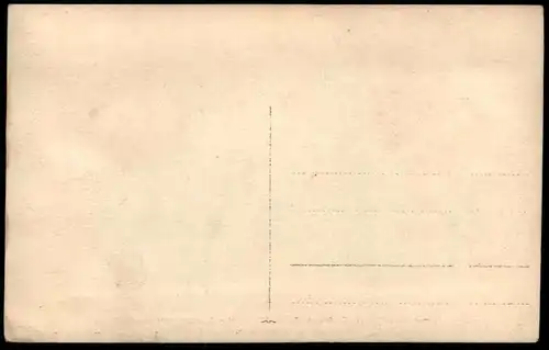 ALTE POSTKARTE KÖLN BRITISCHE BESATZUNG 1919 HOHENZOLLERNBRÜCKE 28.JUNI SOLDATEN british soldiers Ansichtskarte postcard