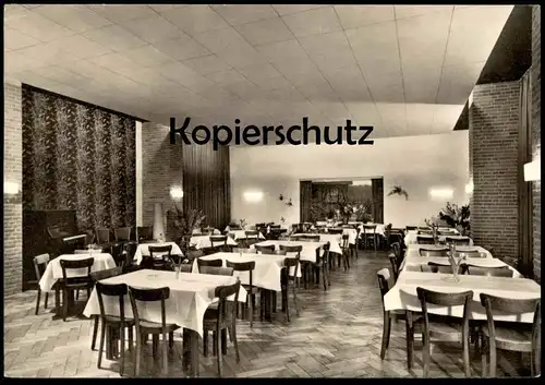 ÄLTERE POSTKARTE MÜNSTER WESTFALEN HOTEL RESTAURANT PLEISTERMÜHLE ST. MAURITZ Ansichtskarte AK cpa postcard