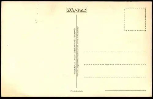 ALTE POSTKARTE ROTKÄPPCHEN Le petit chaperon rouge little Red Riding Hood girl Kind child enfant Reproduktion ? postcard