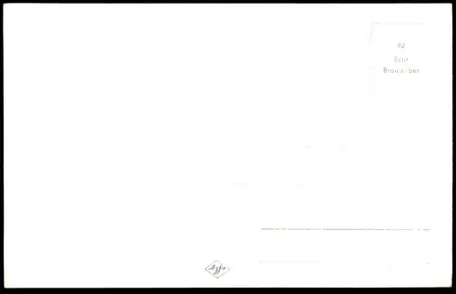 ALTE POSTKARTE RASTATT BADEN PARTIE AM BAHNHOF BAHNHOFSTRASSE EINSIEDLERKAPELLE SCHLOSS Ansichtskarte AK cpa postcard