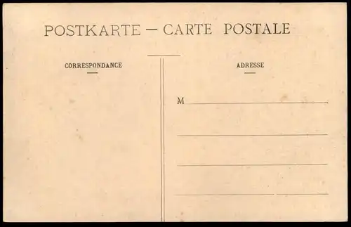 ALTE POSTKARTE KÖLN ÄBTE KARDINAL FISCHER Abt Bischof Eucharistischer Congress 1909 Cardinal Cöln Dom bishop