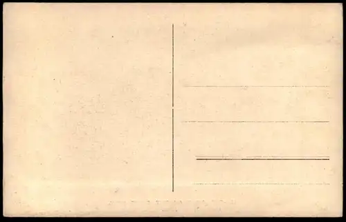 ALTE POSTKARTE KÖLN BRITISCHE BESATZUNG 1919 GUNS ON RHINE BANK 28.JUNI SOLDATEN british soldiers Ansichtskarte postcard