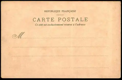 ALTE POSTKARTE KATZEN VERMENSCHLICHT ALS RENNRADFAHRER Radsport racing bike Tennis Katze Cat Chat Cats Chats postcard AK