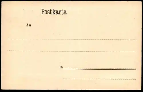 ALTE POSTKARTE GRUSS AUS HOLZAPFELKREUTH FEIER SONNTAGSTRACHT MÜNCHEN Ansichtskarte AK cpa postcard