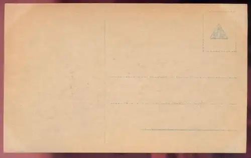 ALTE POSTKARTE UNSER KAISERPAAR MIT DEM KRONPRINZENPAAR PFEIFE KAISER KRONPRINZ emperors family postcard Ansichtskarte