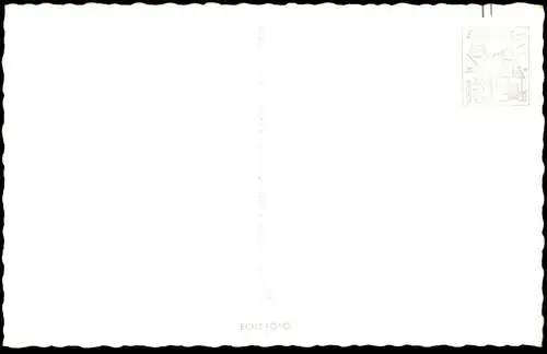 ÄLTERE POSTKARTE HAGEN WESTFALEN SELBECKETAL Ansichtskarte postcard cpa AK