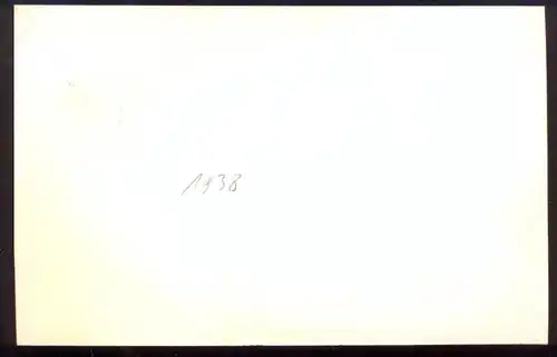 ALTES FOTO KARTE CLOWN TOTO CLOWNERIE Zauberer Zauberstab magic wand ? illusionist Clowns paillasse circus Zirkus Cirque