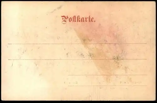 ALTE POSTKARTE RIESENGEBIRGE RIESENGRUND Obri Dul Krkonose Schlesien cpa AK Ansichtskarte postcard