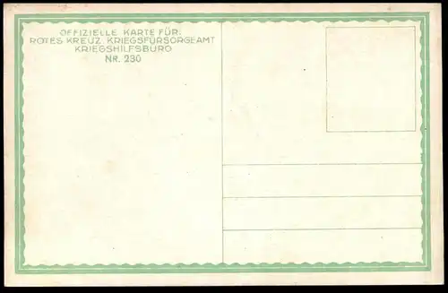 ALTE POSTKARTE HÄUSER NÄHE BAHNHOF TARNÓW Tarnow Tarnau Polska Polen Poland SIGN. K.L. Prinz Deutsches Rotes Kreuz