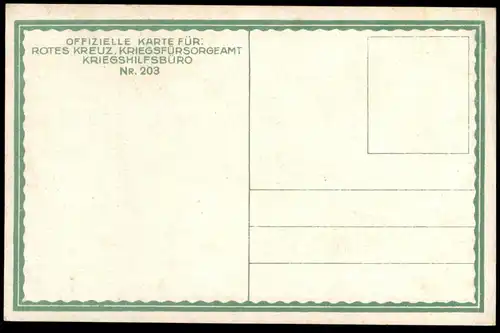 ALTE POSTKARTE SCHLACHTFELD ZU ASPERN SOLDATEN THEODOR KÖRNER SIGN. KARL ALEX WILKE Wien AK cpa postcard Ansichtskarte