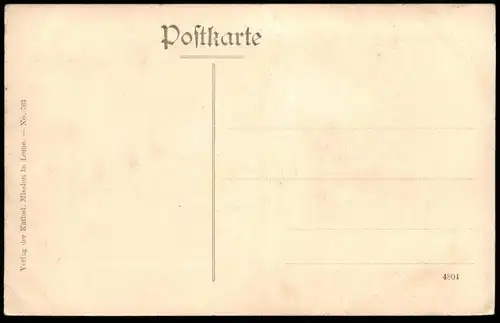 ALTE POSTKARTE GRUSS AUS TOGO FETISCH ANBETEN AGUENIVE ATAKPAME MISSIONSSCHULE KATCHIST KOLONIE SIGNALTROMMLER colony