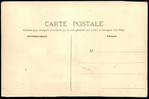 ALTE POSTKARTE ROUEN TRAM BON-SECOURS réclame J. Froger cpa postcard AK Ansichtskarte