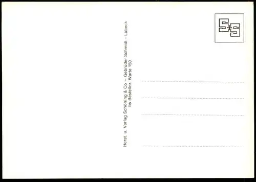 ÄLTERE POSTKARTE GRUSS AUS WARSTEIN IM SAUERLAND TROPFSTEINHÖHLE ALTE KIRCHE STILLENBERG Ansichtskarte cpa postcard AK